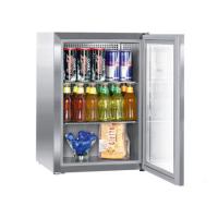 LIEBHERR CMes 502-20 001 Холодильник