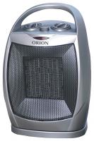 ORION FH-1215AR Тепловентилятор