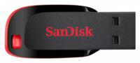Sandisk 16 Gb Cruzer Blade USB флэш накопитель