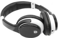 Soundtronix S-B101 Bluetooth Наушники