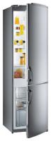 GORENJE RKV 42200 E Холодильник