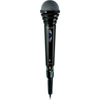 Philips SBCMD 110/00 Микрофон