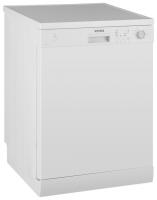 Vestel VDWTC 6031W Посудомоечная машина