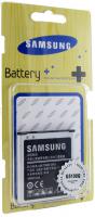 SAMSUNG EB-BG510CBС G5108Q/Galaxy Аккумулятор