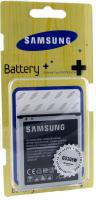 SAMSUNG EB-BG530CBE G5306W/Galaxy Аккумулятор