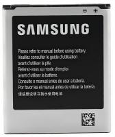 SAMSUNG EB-BG360CBE G360H Galaxy Аккумулятор