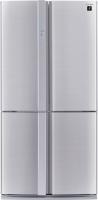 Sharp SJ FP 97 VST Холодильник