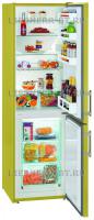 LIEBHERR CUag  3311-20 001 Холодильник
