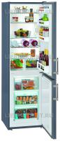 LIEBHERR CUwb 3311-20 001 Холодильник