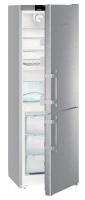 LIEBHERR CNef 3515-20 001 Холодильник