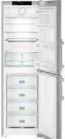 LIEBHERR CNef 3915-20 001 Холодильник