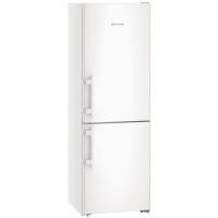 LIEBHERR C 3525-20 001 Холодильник
