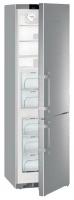 LIEBHERR CNef 4315-20 001 Холодильник