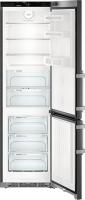 LIEBHERR CBNbs 4815 Холодильник