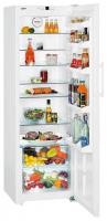 LIEBHERR K 4220-22 001 Холодильник