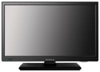Supra STV-LC19T550WL Телевизор