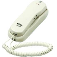 Ritmix RT-003 белый Телефон