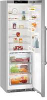 LIEBHERR KBef 4310-20 001 Холодильник