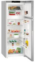 LIEBHERR CTNef 5215 Холодильник