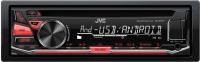 JVC CD/MP3 KD-R471 Автомагнитола