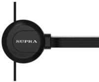 Supra SAF-3 Автомобильная антенна