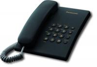 PANASONIC KX-TS2350RUB Телефон