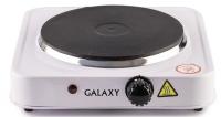 GALAXY GL 3001 Плитка электрическая