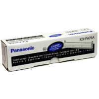 Panasonic KX-FA76A7 Картридж для факса
