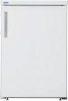 LIEBHERR T 1714-21 001 Холодильник