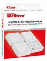 Filtero 909 антивибрационные подставки