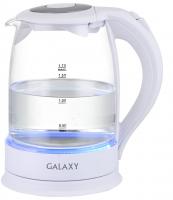 GALAXY GL 0553 Чайник
