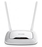 TP-Link TL-WR842N Wi-Fi роутер