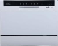 Korting KDF 2050 W Посудомоечная машина