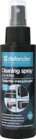 DEFENDER CLN 30503 PRO Очищающий спрей