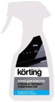 Korting K 11 Очиститель