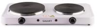 GALAXY GL 3002 Плитка электрическая