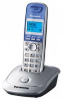 Panasonic KX-TG2511RUS Р/Телефон Dect