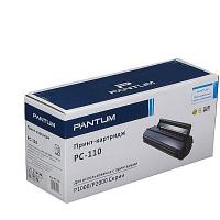 Pantum PC-110 Картридж для принтера