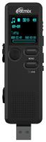 Ritmix RR-610 (4Gb) Диктофон