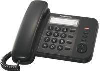 PANASONIC KX-TS2352RUB Телефон