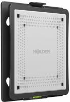 Holder LCD-F1801 черный Кронштейн