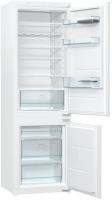 GORENJE RKI 4182E1 Холодильник