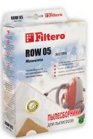 Filtero ROW 05 (2) ЭКСТРА Мешки-пылесборники
