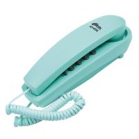 Ritmix RT-005 Blue Телефон