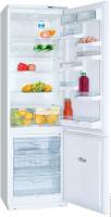 АТЛАНТ 6026-031 Холодильник