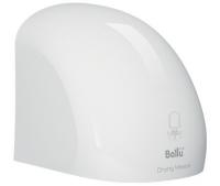Ballu BAHD-2000 DM White Сушилка для рук