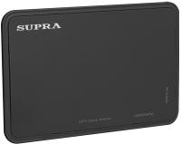 Supra IADA-150A Антенна комнатная DVB-T2