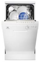 ELECTROLUX ESF 9420 LOW Посудомоечная машина