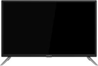 Supra STV-LC32LT0030W 32" Телевизор