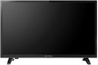 Supra STV-LC22LT0020F Телевизор
